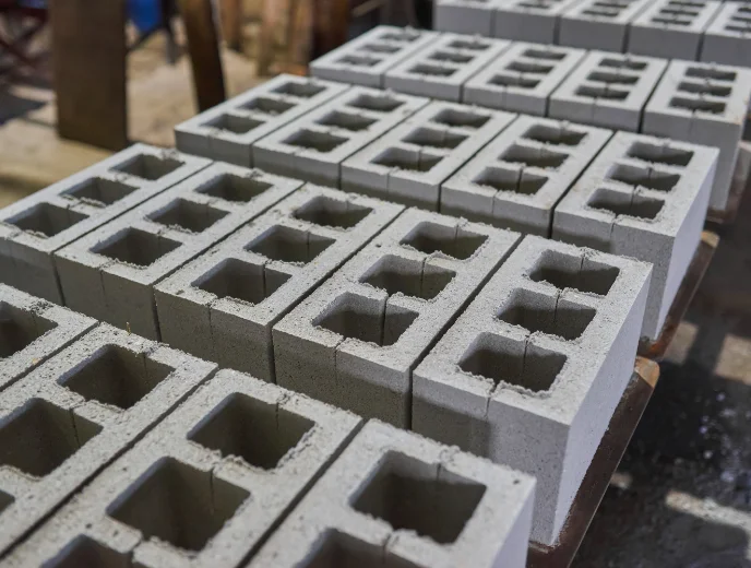 adrani-ylika-banner-01