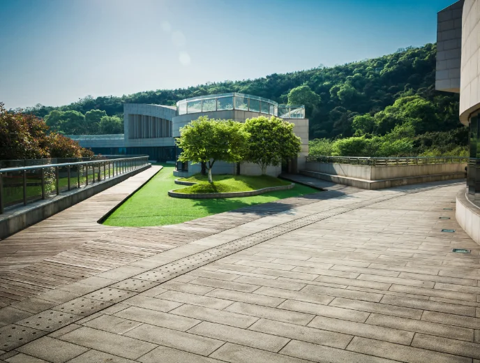 eksoterikoi-xwroi-banner-01