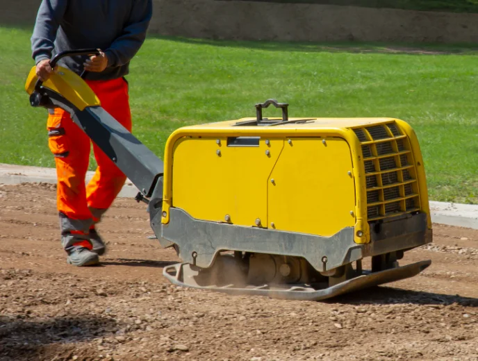 epixomatoseis-banner-01